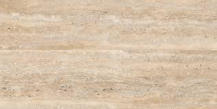 Travertine Tiles